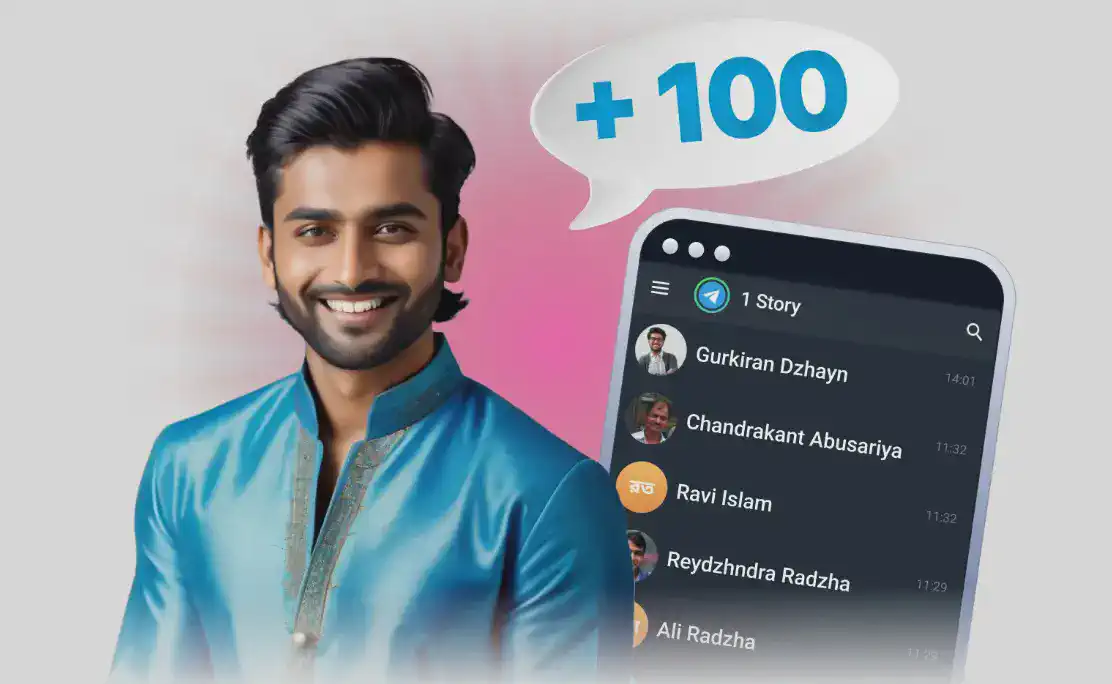 TopX App Download